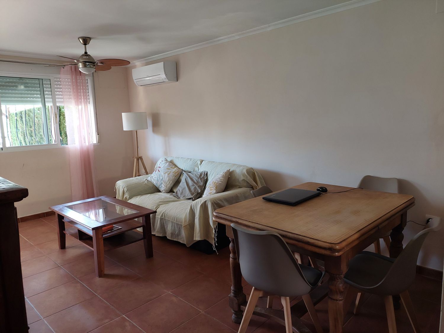 Dúplex en Sorts de la Mar, 16 a - Foto 6
