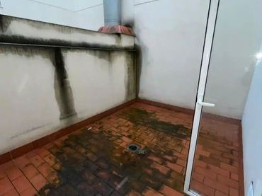 Piso en  Avinguda Mossèn Cinto Verdaguer 8 - Foto 4
