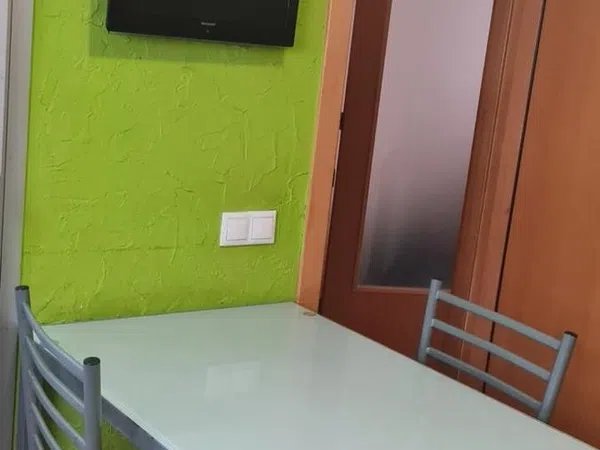 Piso en Riera Alta - Llatí - Foto 13