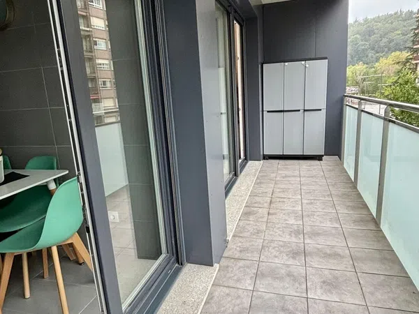 Piso en Avenida del Hipodromo, 7 - Foto 13