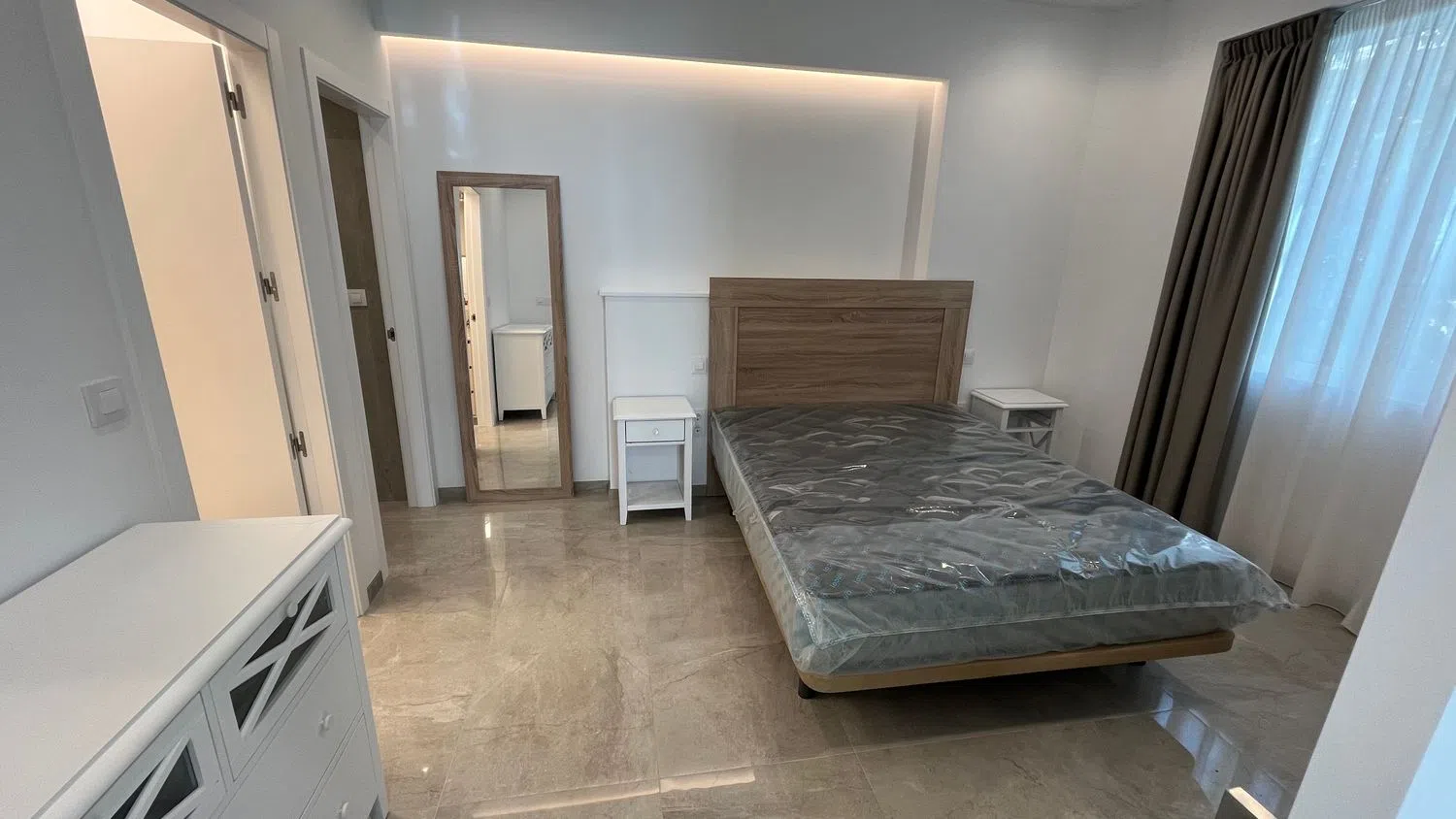 Piso en avenida del Gran Capitán, 1 - Foto 13