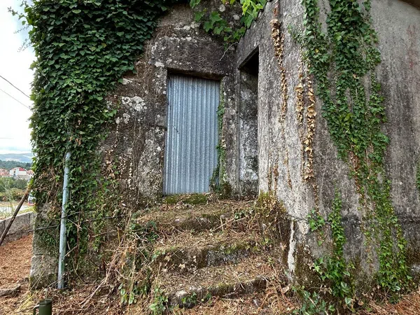 Casa rural en Lugar Arrotea, 6 - Foto 6