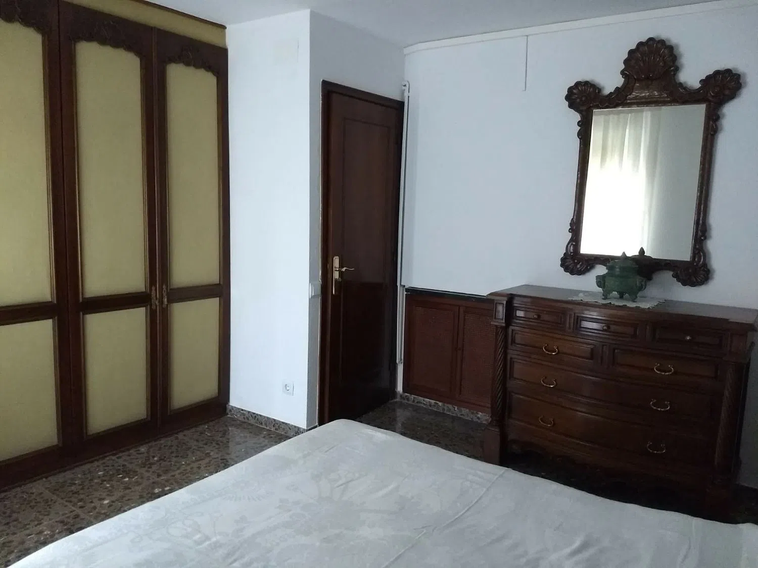 Piso en avenida de la Primavera, 11 -15 - Foto 3