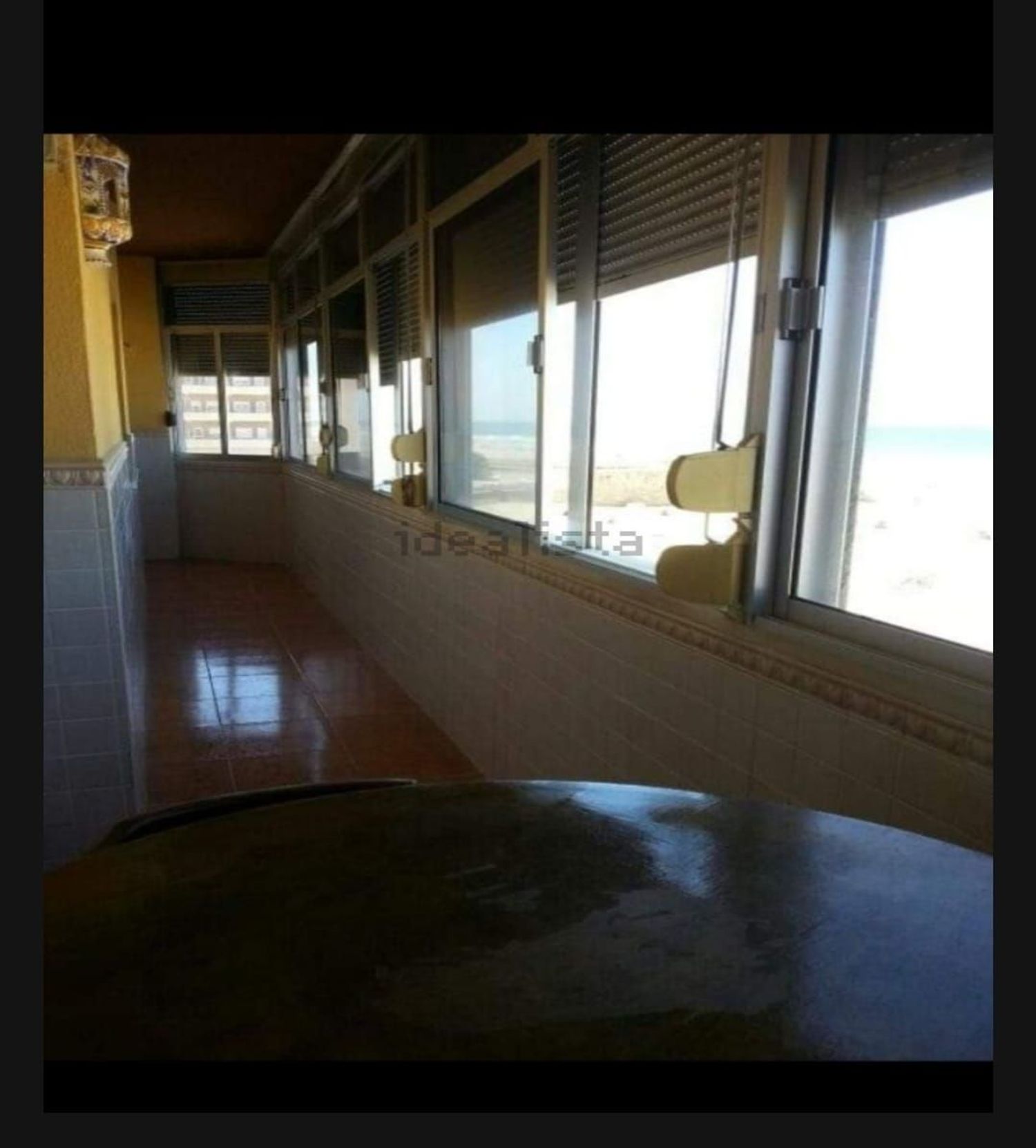 Piso en Playa Victoria, 1 - Foto 8