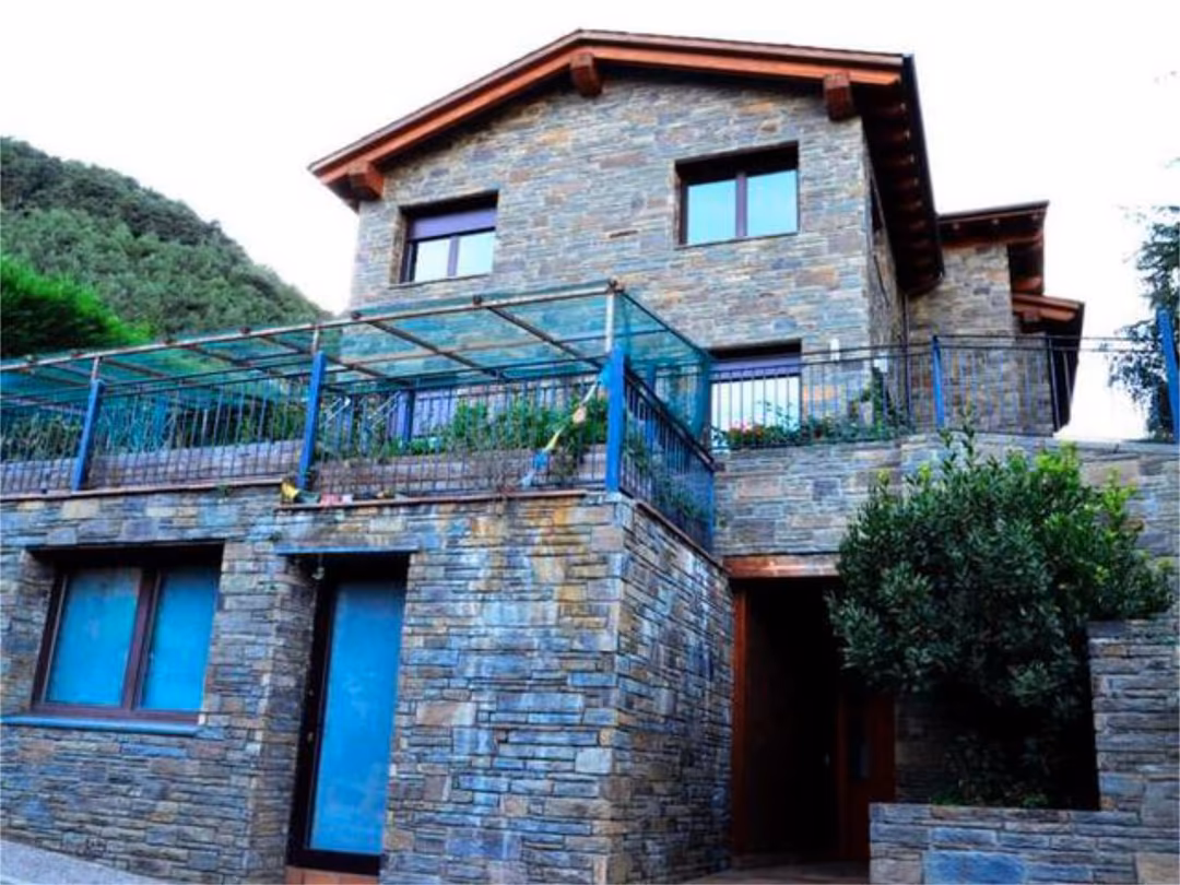 Casa adosada en Alcalá - Foto 3