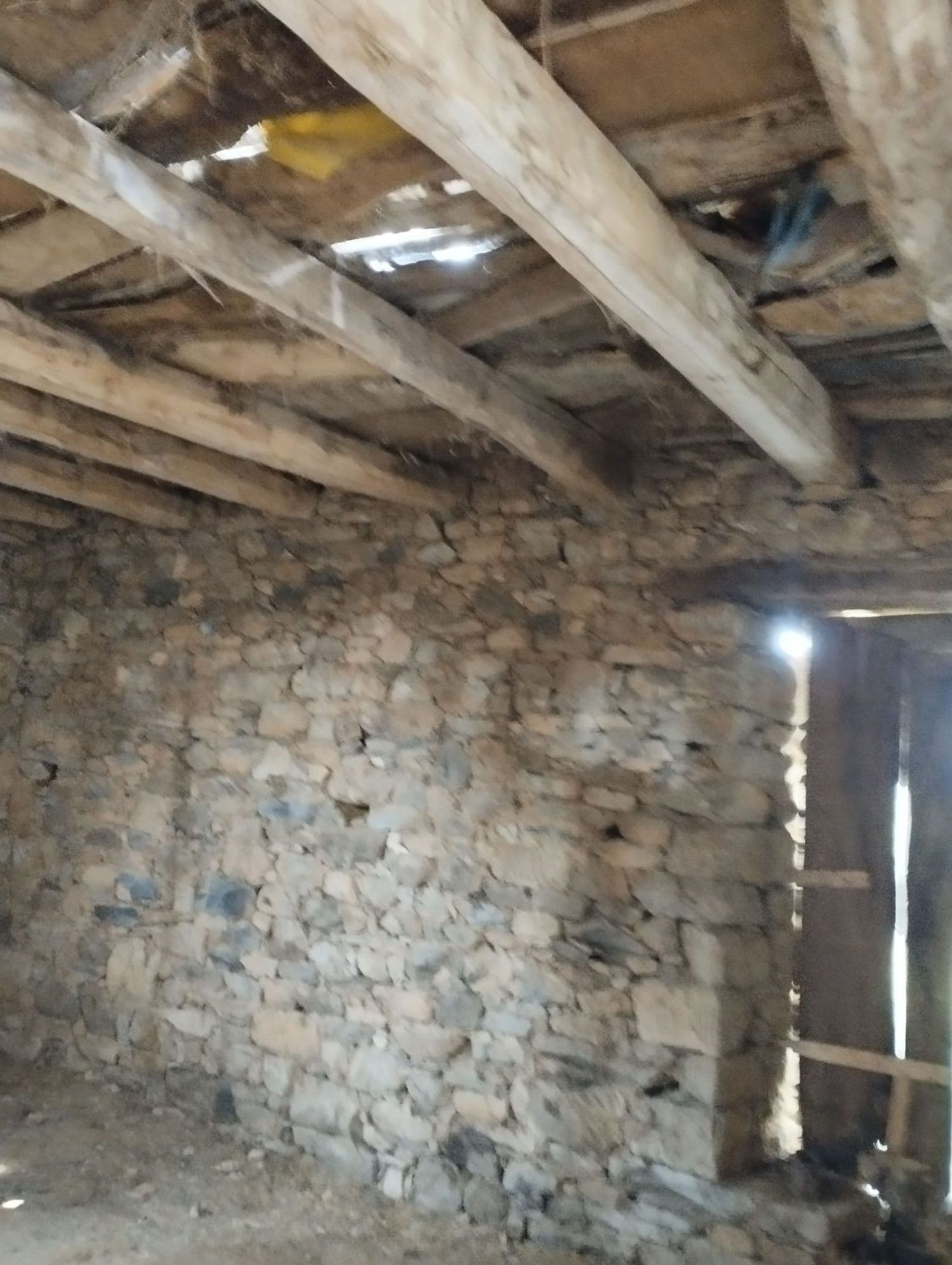 Casa rural en Av, 7 - Foto 5