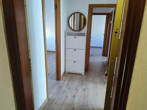 Piso en calle del Cardenal Tedeschini, 74 - Foto 8