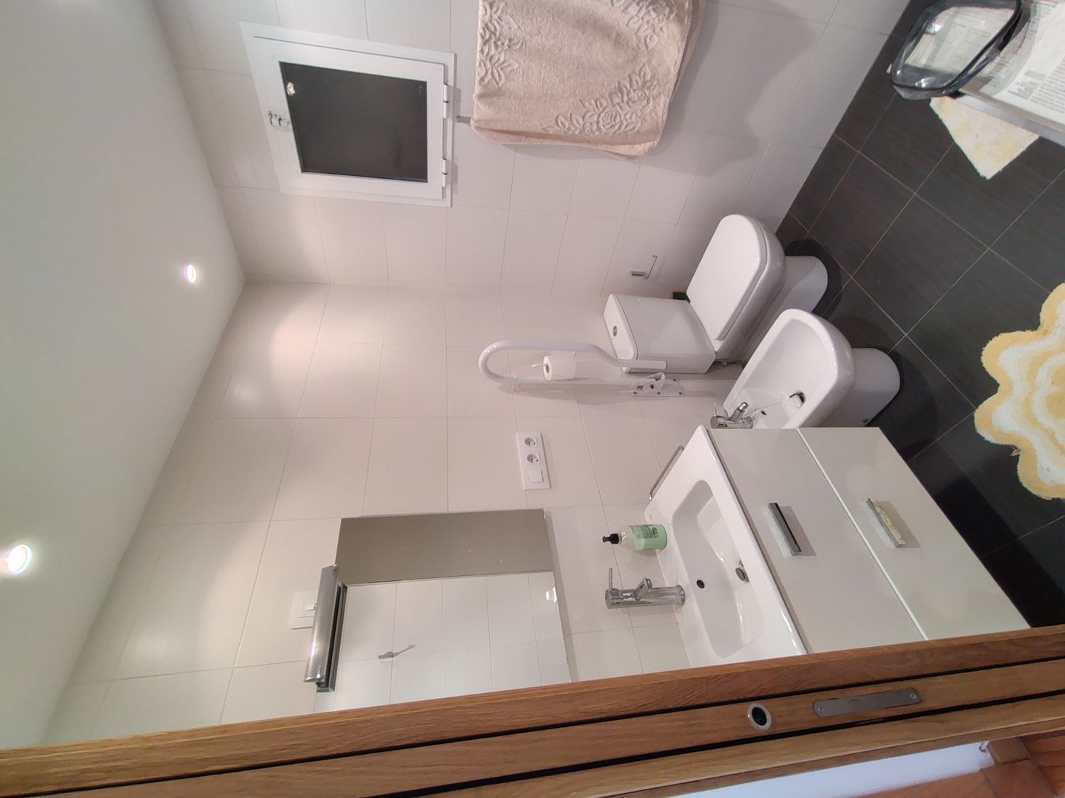 Piso en calle Antonio Pedreira Ríos, 30 - Foto 6