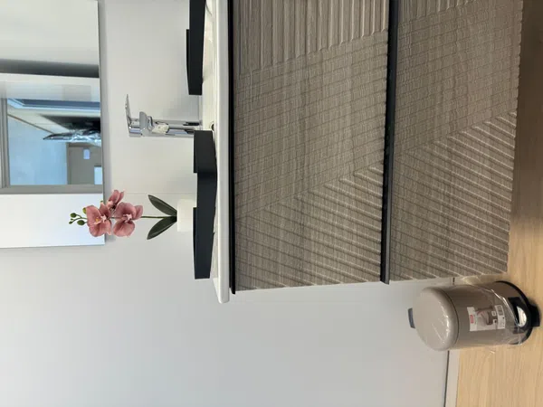 Piso en calle Cocina de los Ángeles, 4 - Foto 18