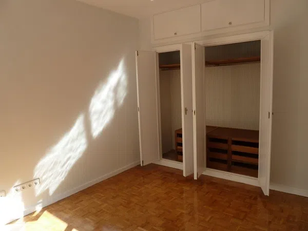 Piso en Calle del Padre Damián, 43, Nueva España - Foto 9