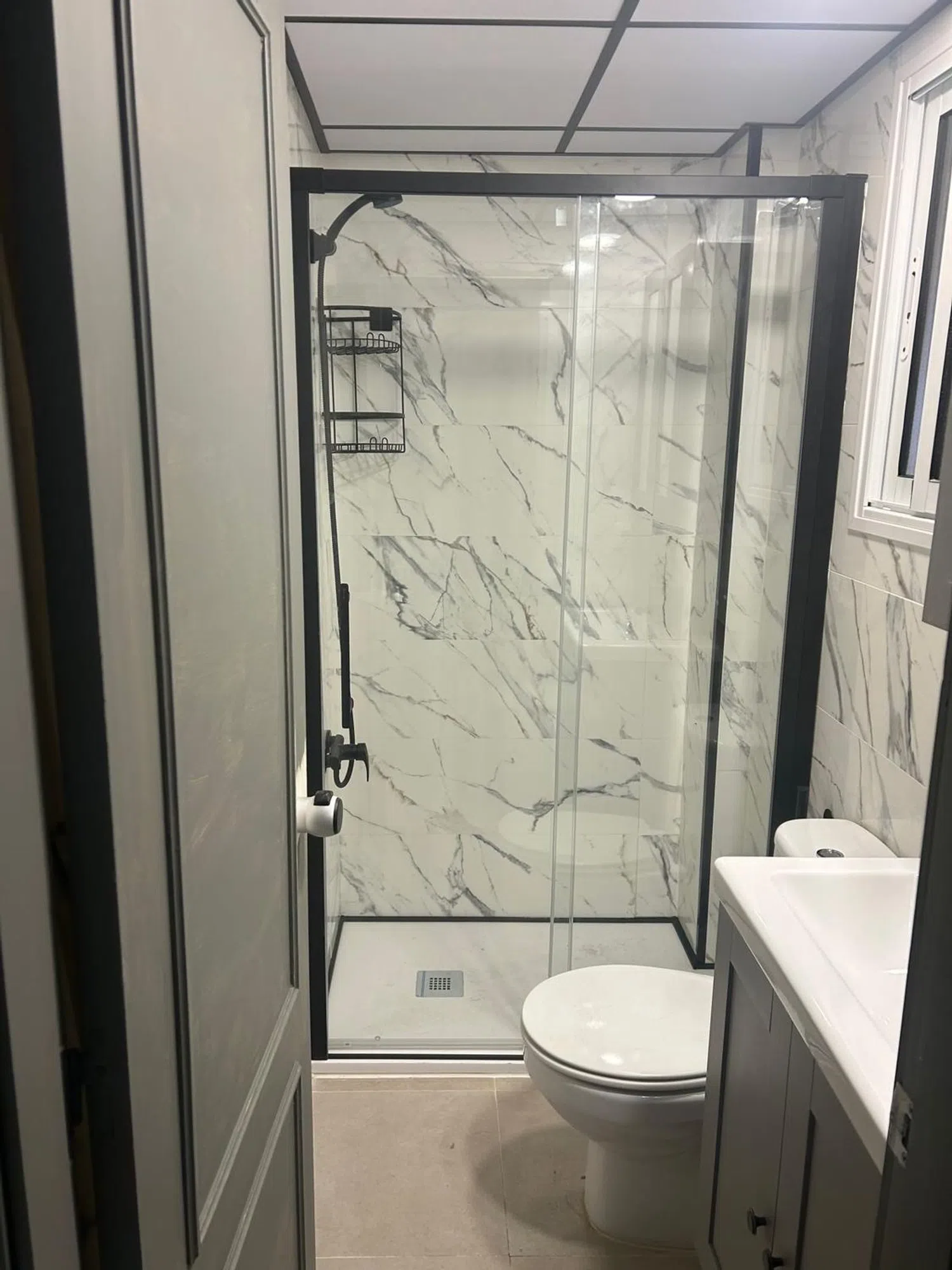 Piso en plaza Gonzalo de Ayora, 4 - Foto 9