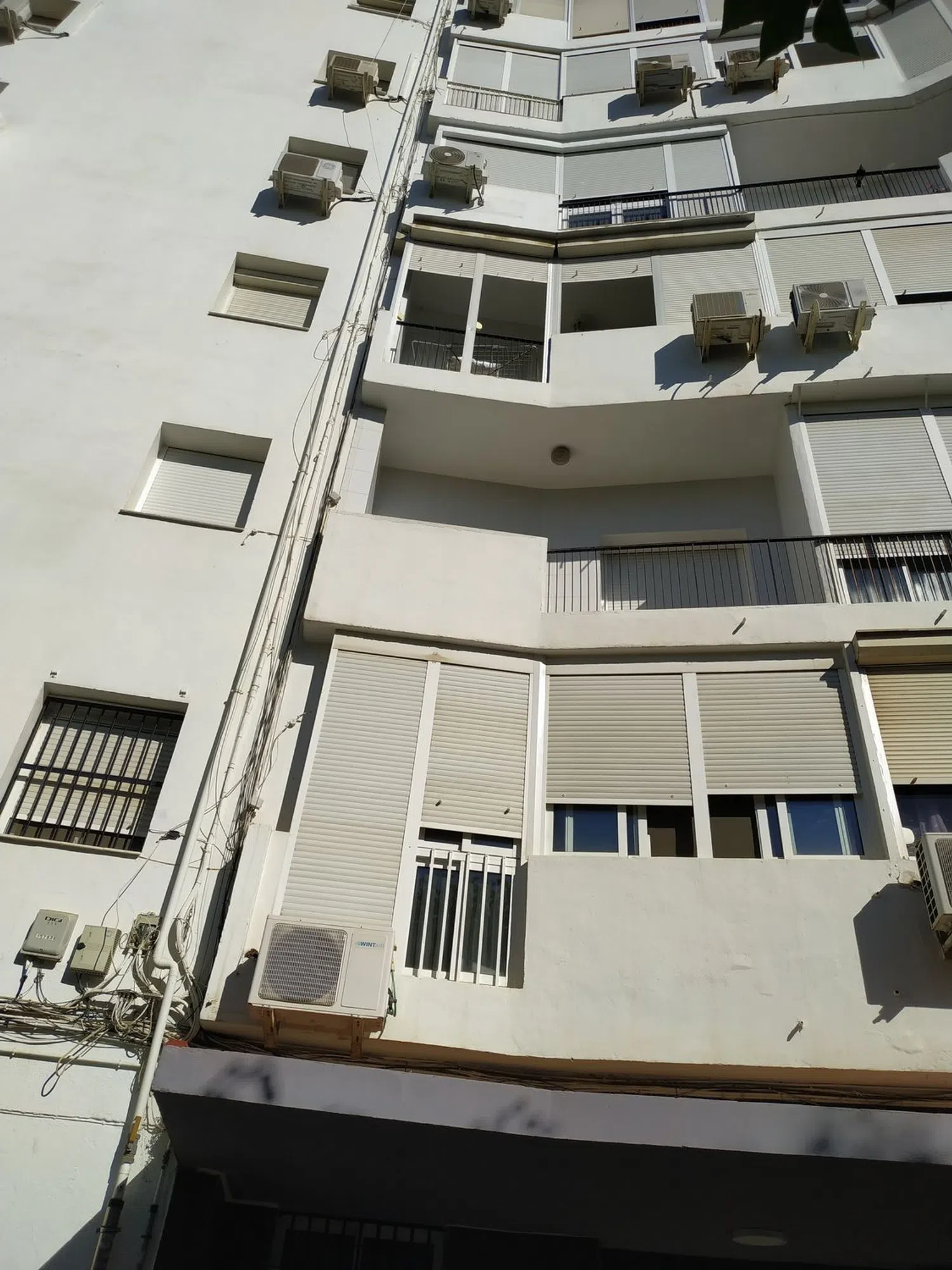 Piso en calle Ulía, 9 - Foto 10