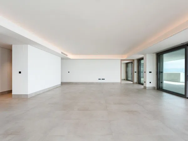Piso en Calle Pacífico, Pacífico - Foto 10