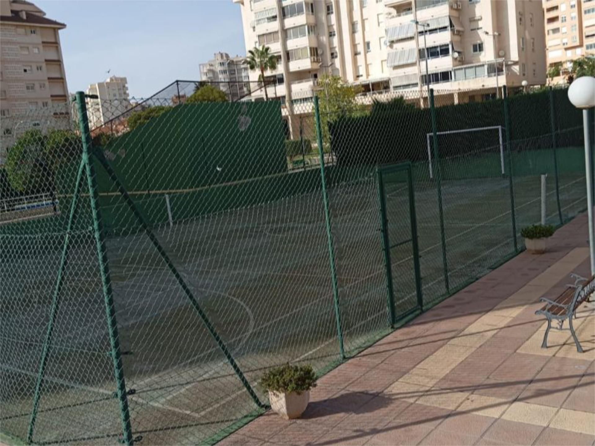 Piso en  Calle Arpón 8 - Foto 14