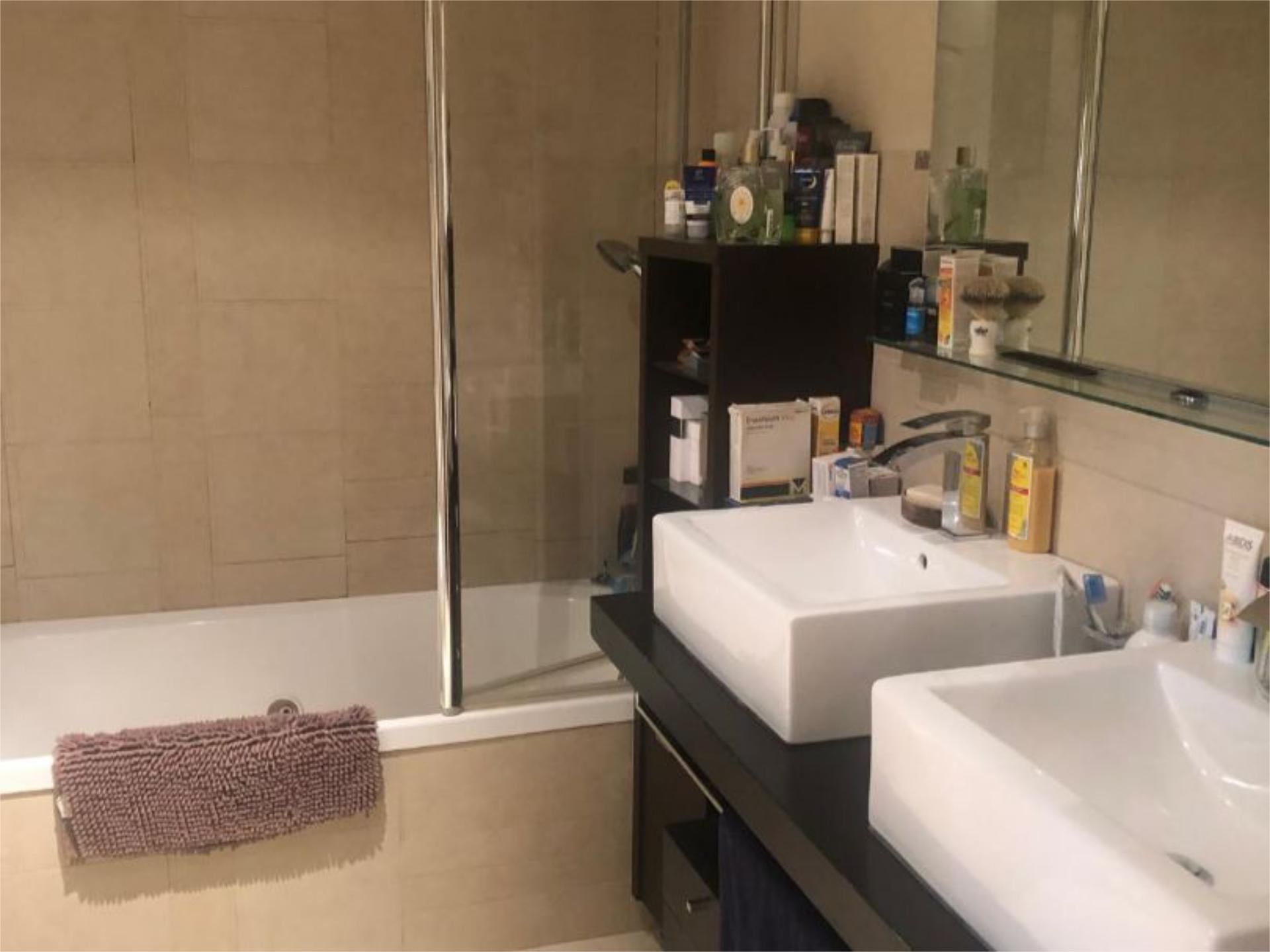 Piso en  Paseo de Sancha 2 - Foto 14