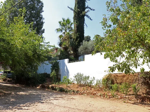 Chalet pareado en carretera Cc-431 s/n - Foto 1