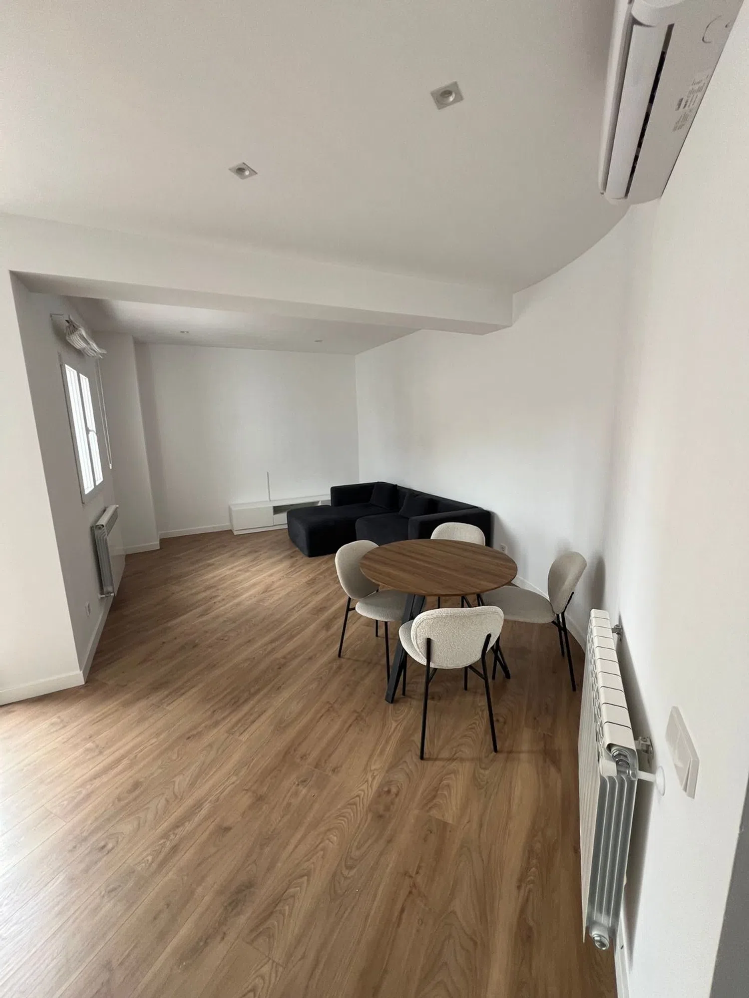 Ático en Barrio El Viso - Foto 22