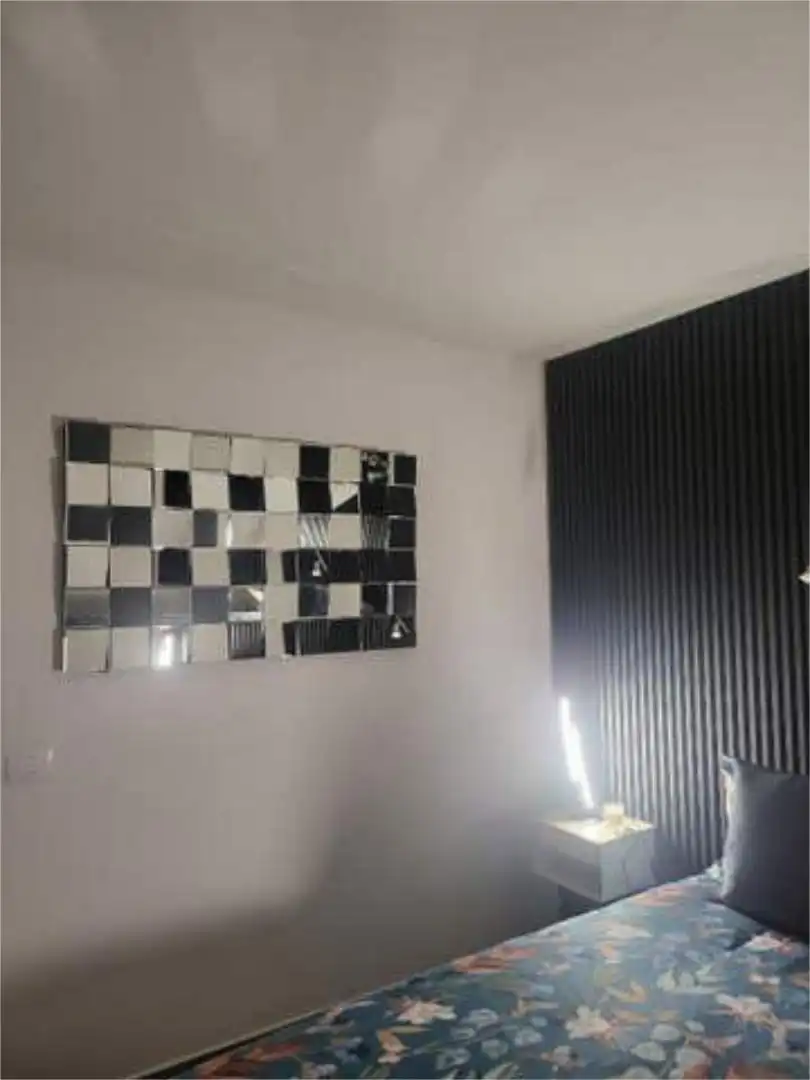 Apartamento en El toscal - Foto 7