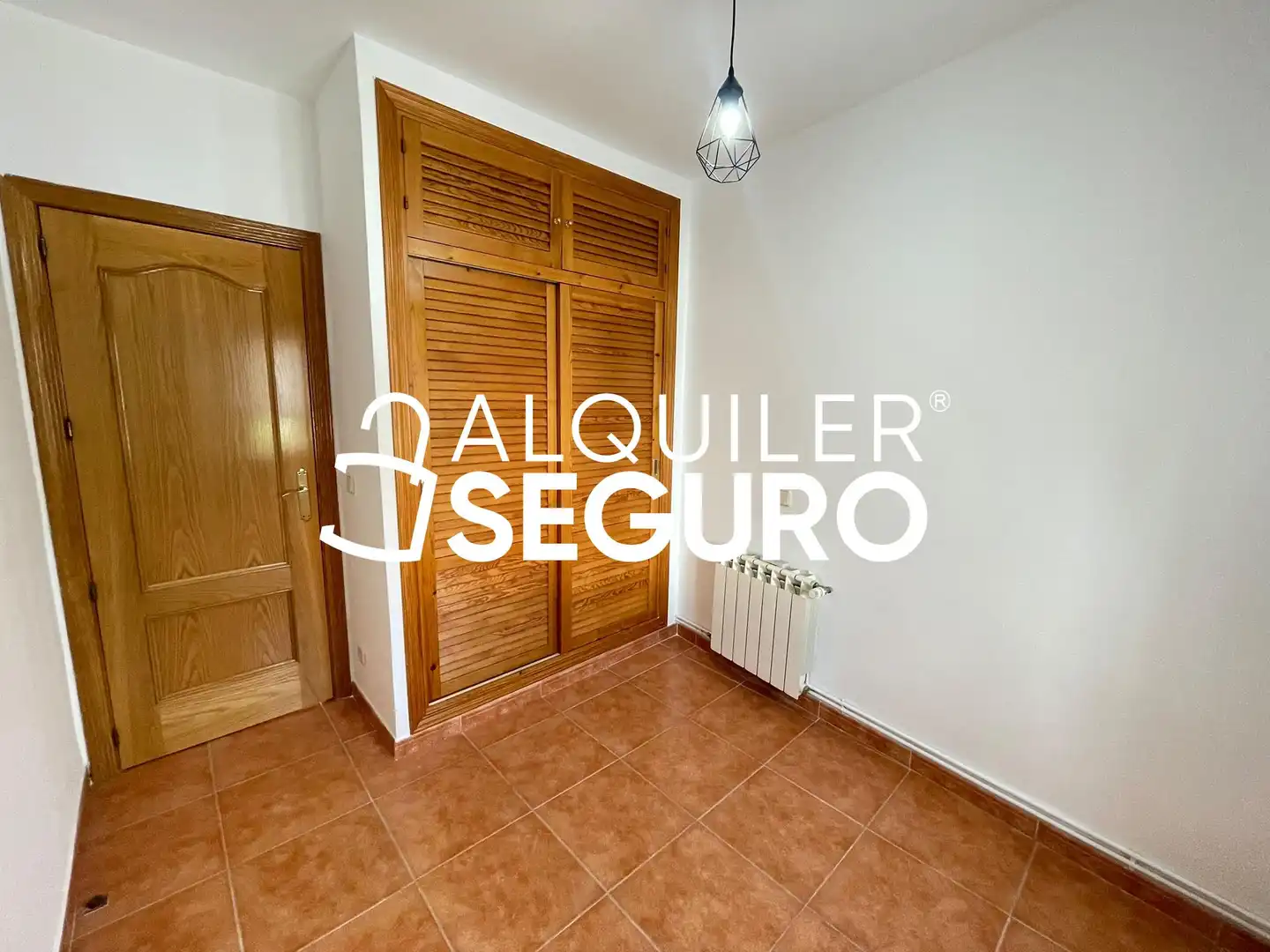 Piso en  Sallaberry - Foto 11