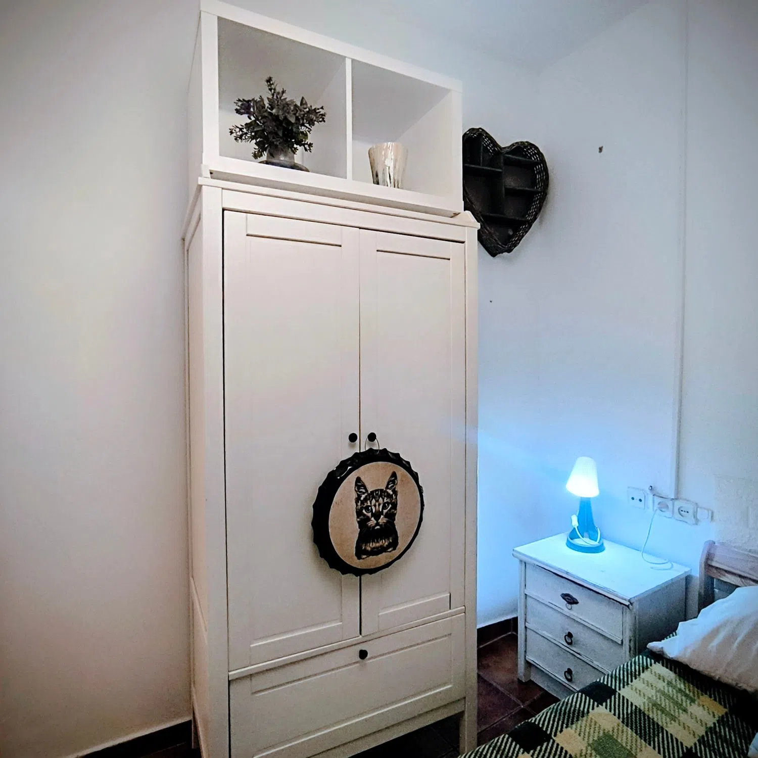 Piso en calle de Embajadores, 12 - Foto 23