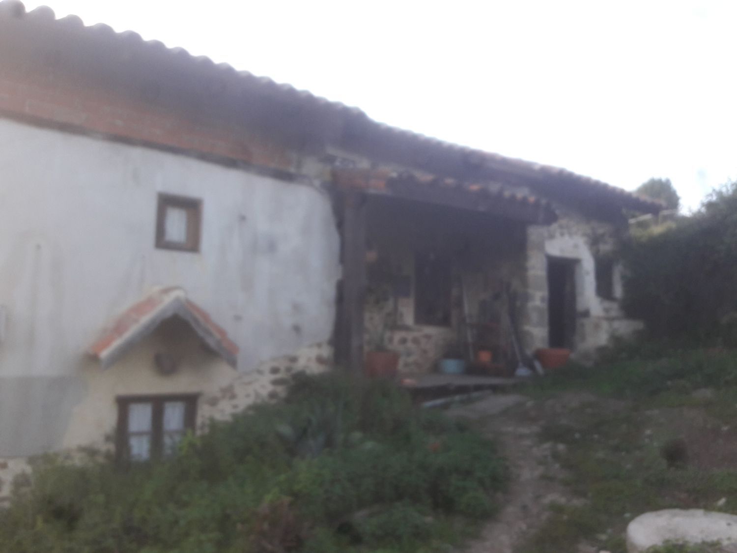 Casa de pueblo en Bospolin, 9 - Foto 4