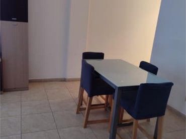 Piso en La herradura - Foto 4