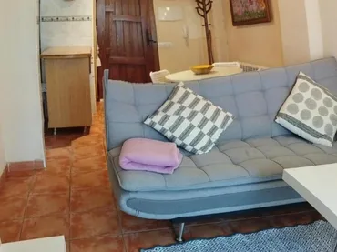 Apartamento en  Pasaje Cra Mora-Río Alcalá 60 - Foto 3