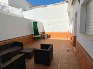 Piso en Palos de la frontera - Foto 3
