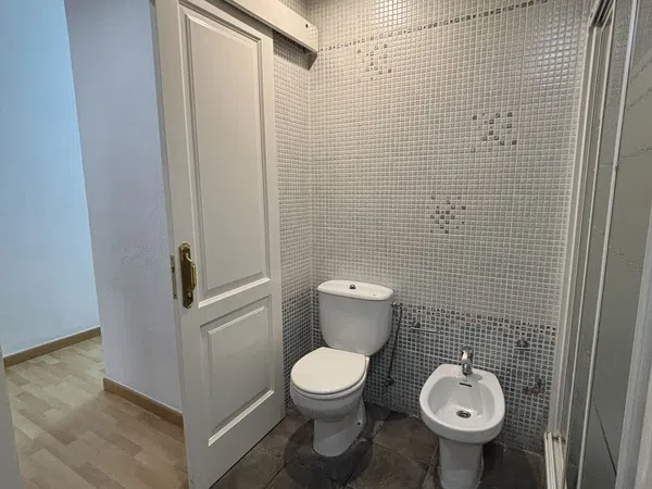 Piso en Avenida escaleritas, 41 b, Escaleritas - La Feria - Foto 7