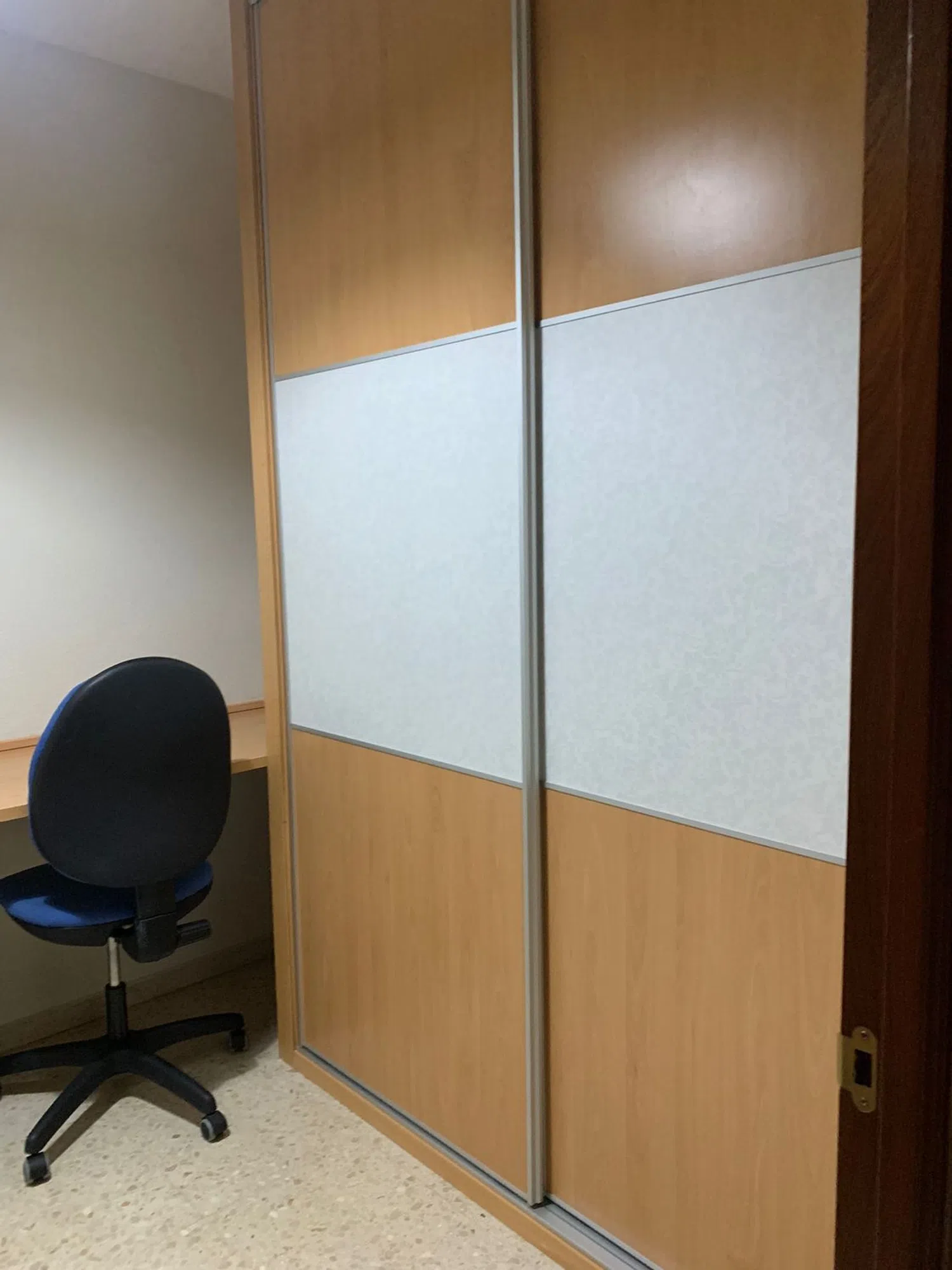 Piso en calle Santaella, 2 - Foto 5