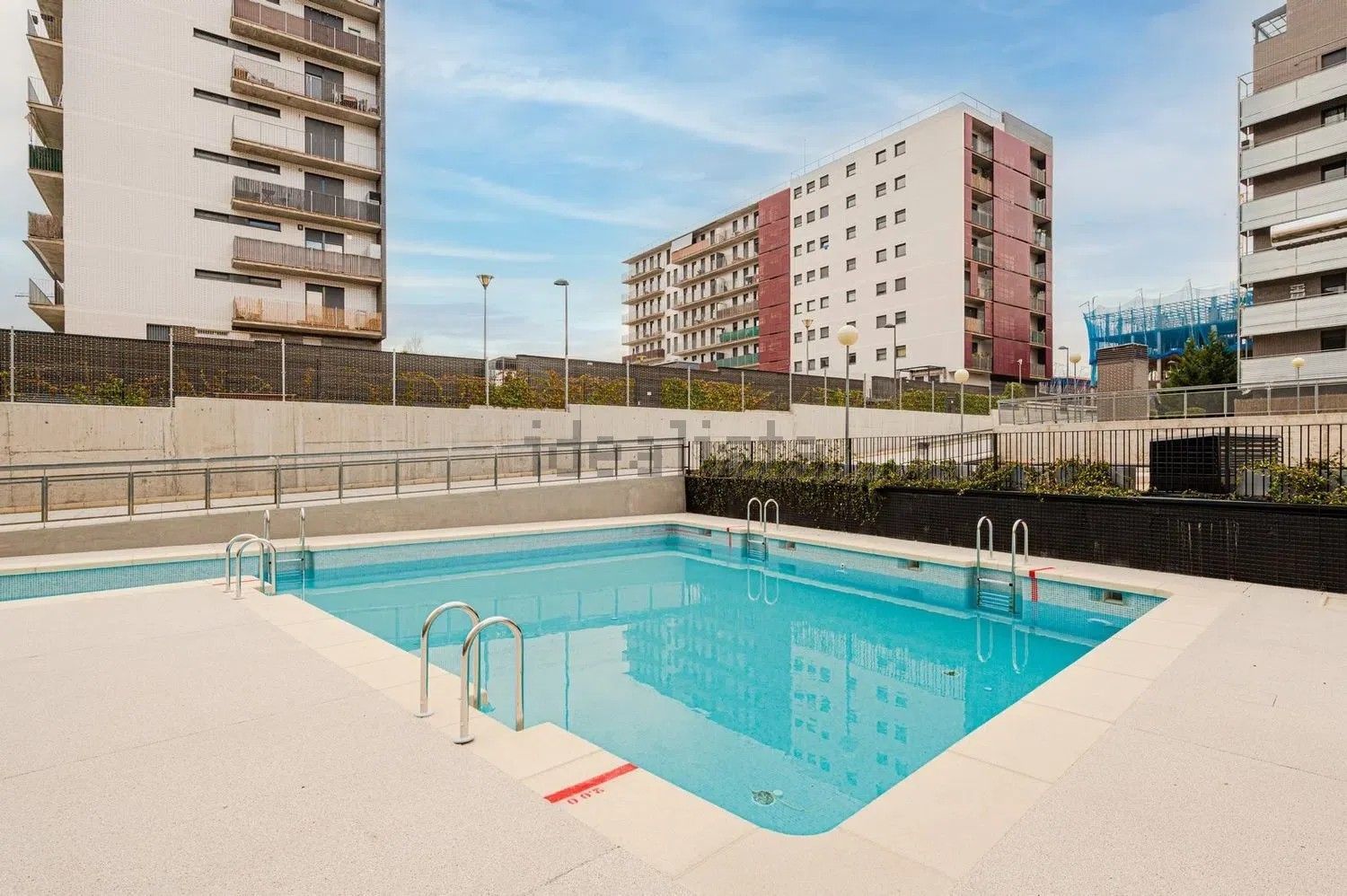 Piso en Avenida de Madrid, 7, Primera Fase - Nuevo Tres Cantos, Primera Fase - Nuevo Tres Cantos - Foto 21