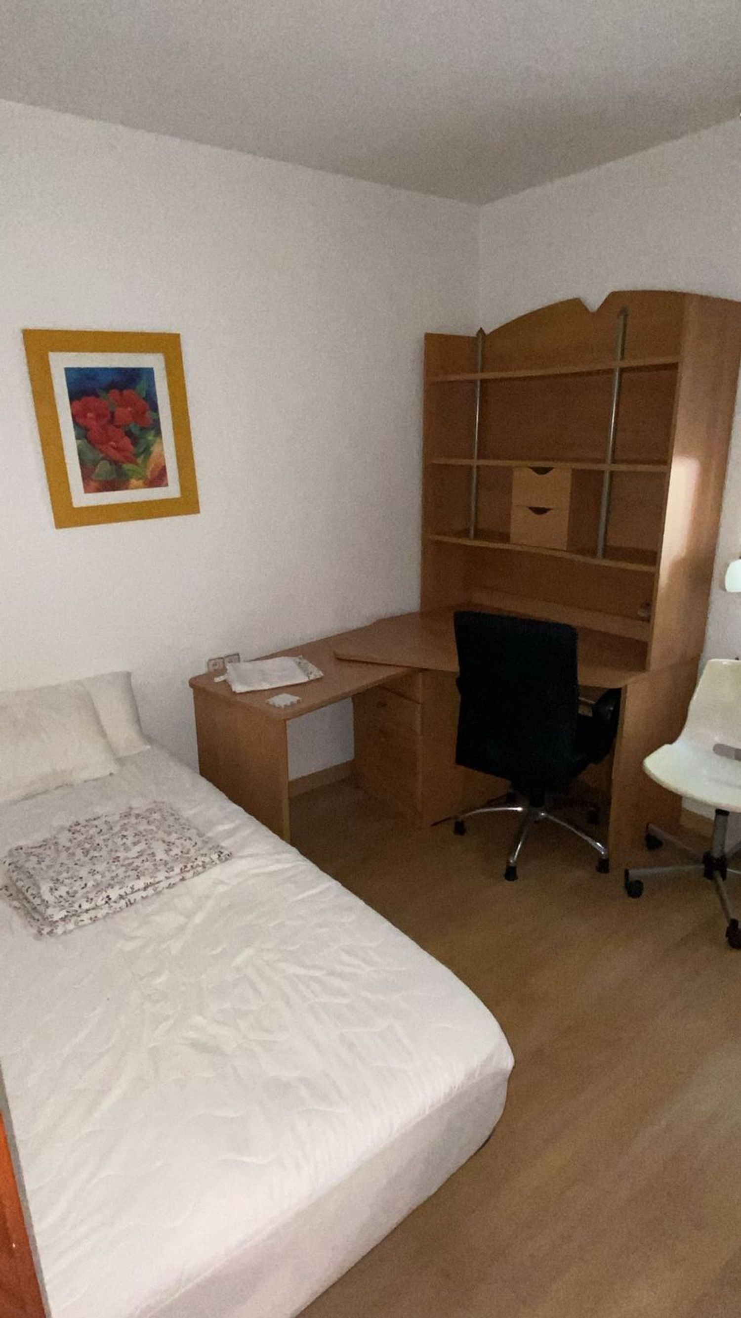 Piso en Calle Esperanto, 11, Perchel norte - Foto 11