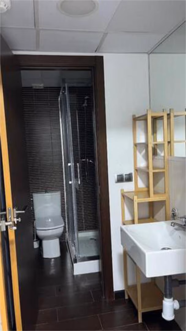 Estudio en Tecnocordoba - Foto 6