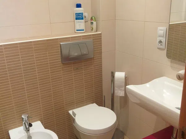 Piso en calle de Santiago Ramón y Cajal, 35 - Foto 26