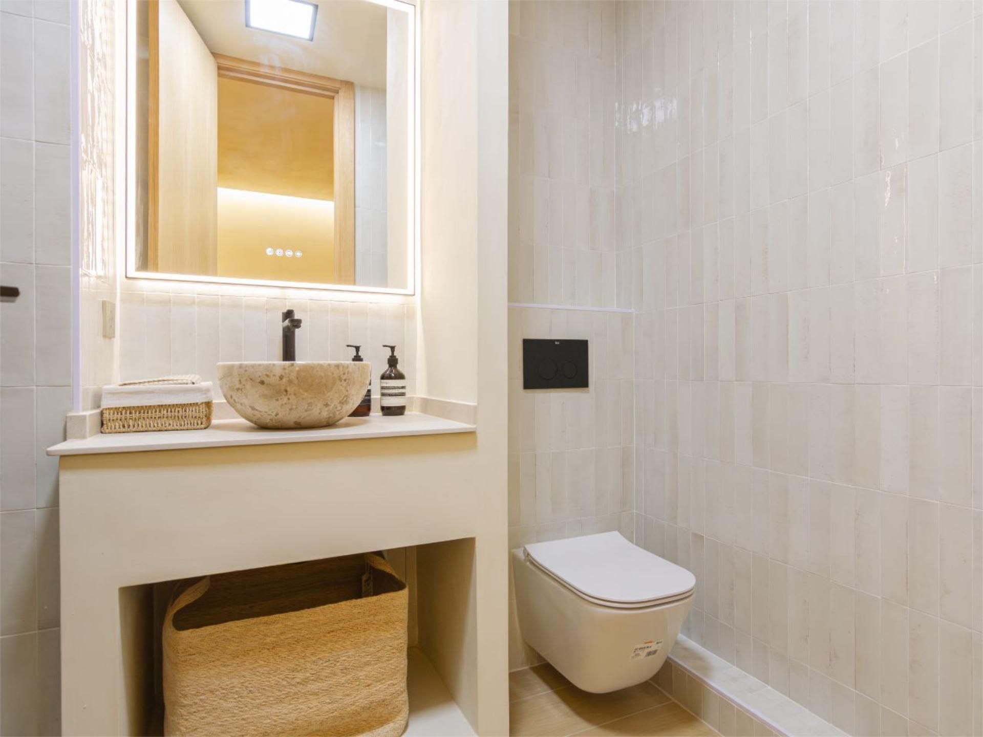 Piso en  Madrid Capital - Foto 28