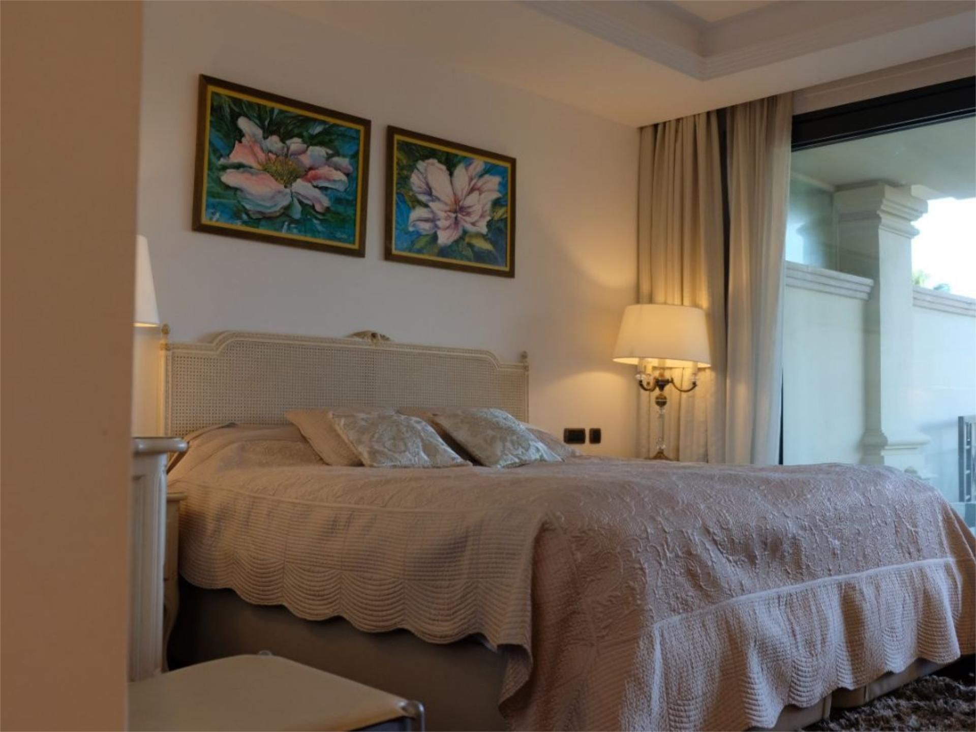 Piso en  Arrabal a Cañas-F Rodeo 10 - Foto 27