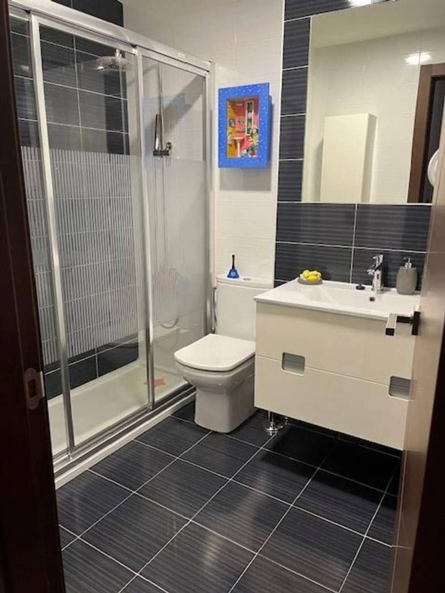 Piso en calle de Jaime Beltrán, 26 - Foto 5