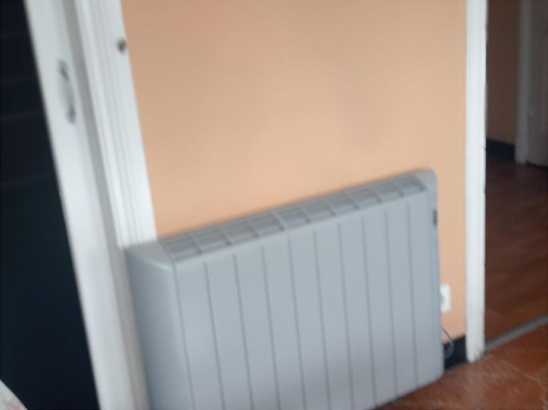 Piso en  Avenida de Oza 76 - Foto 15