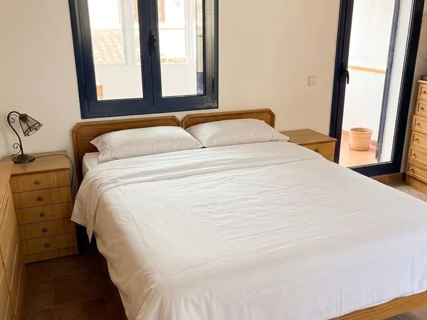 Chalet adosado en Calle de Víctor Balaguer, 12 - Foto 25
