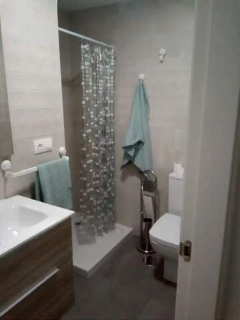 Apartamento en Avenida de Vigo - Foto 3