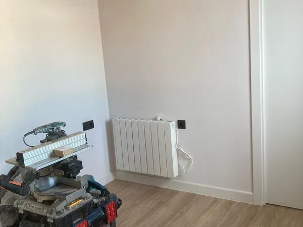 Ático en calle Bordador Rodriguez Ojeda, 6 - Foto 16