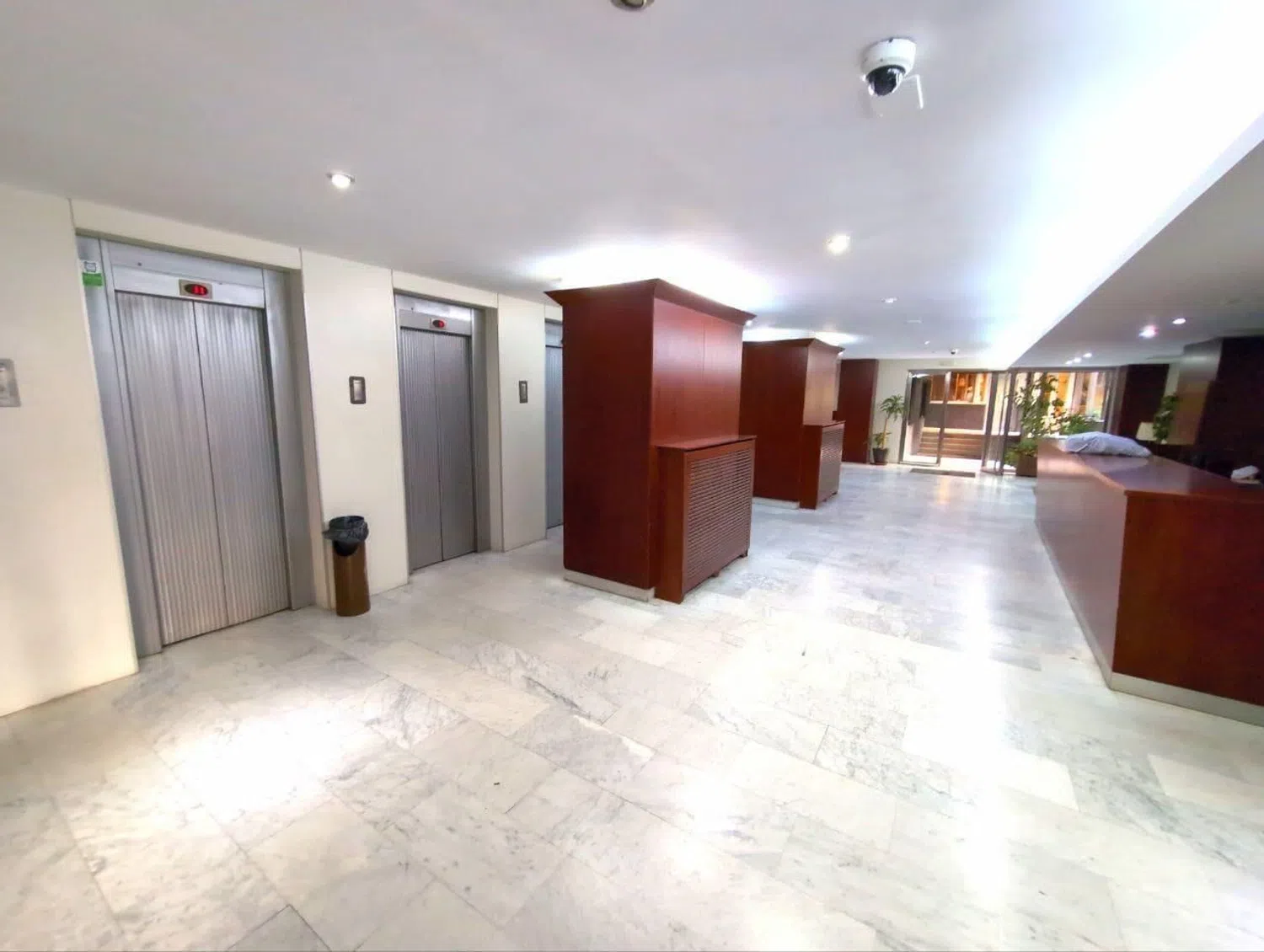 Piso en calle de Julián Besteiro, 35 - Foto 34