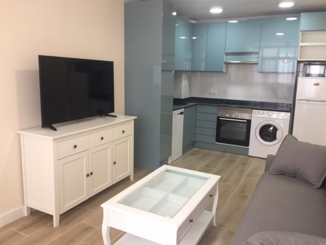 Piso en  Carrer Italia 27 - Foto 6