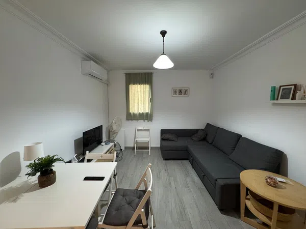 Piso en Calle Cruceta s/n, Puerta Blanca - Almudena - Foto 1