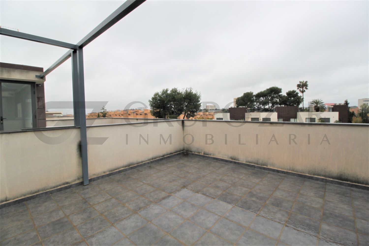 Piso en Calle Campolivar, 9, Casas Verdes, Casas Verdes - Foto 31