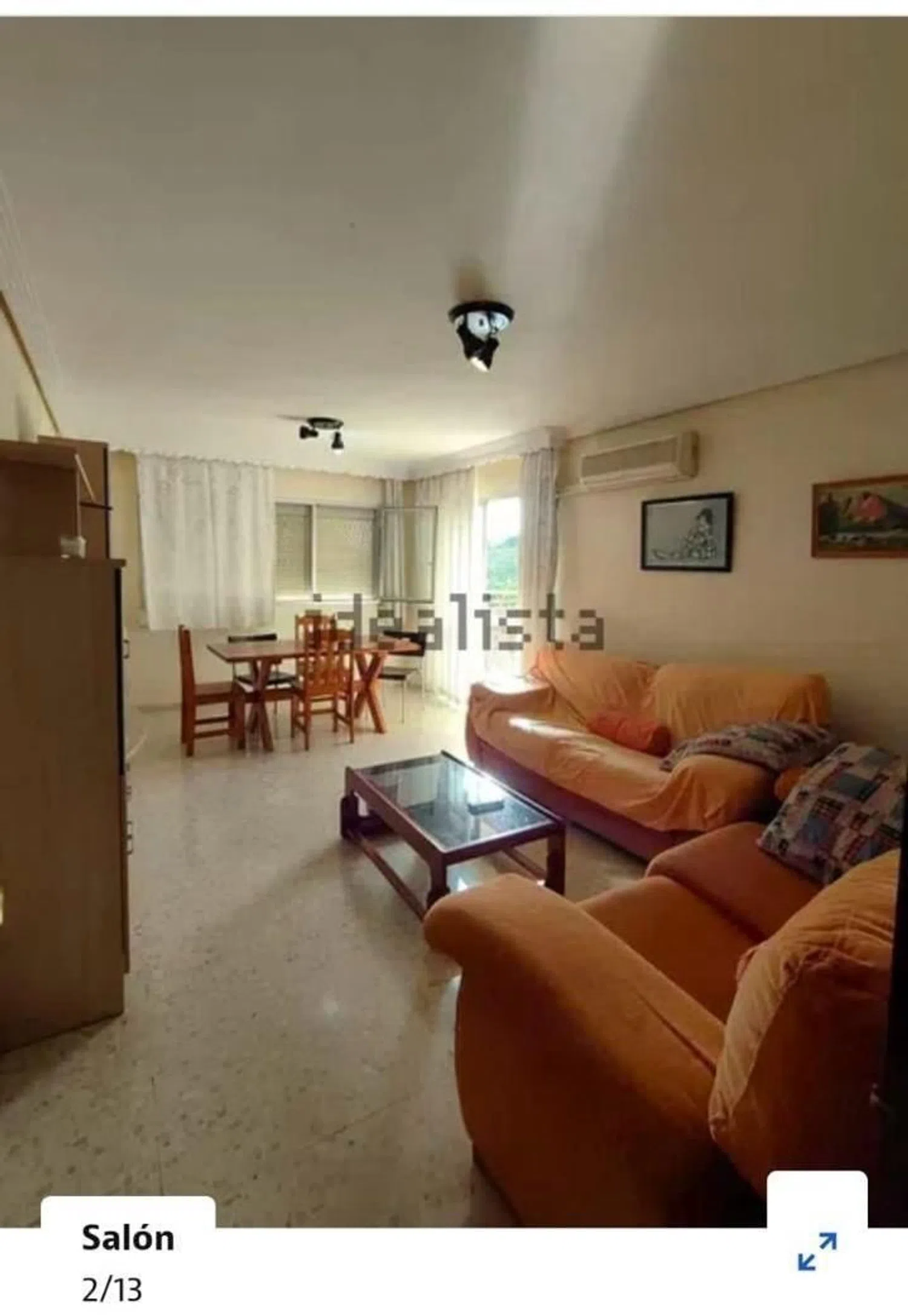 Piso en Sófocles, 4 - Foto 4