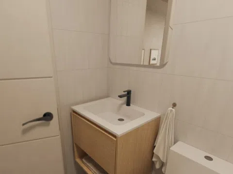 Estudio en Fuerteventura, 7 - Foto 10