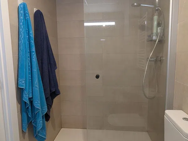 Piso en calle del Foc, 30 - Foto 29