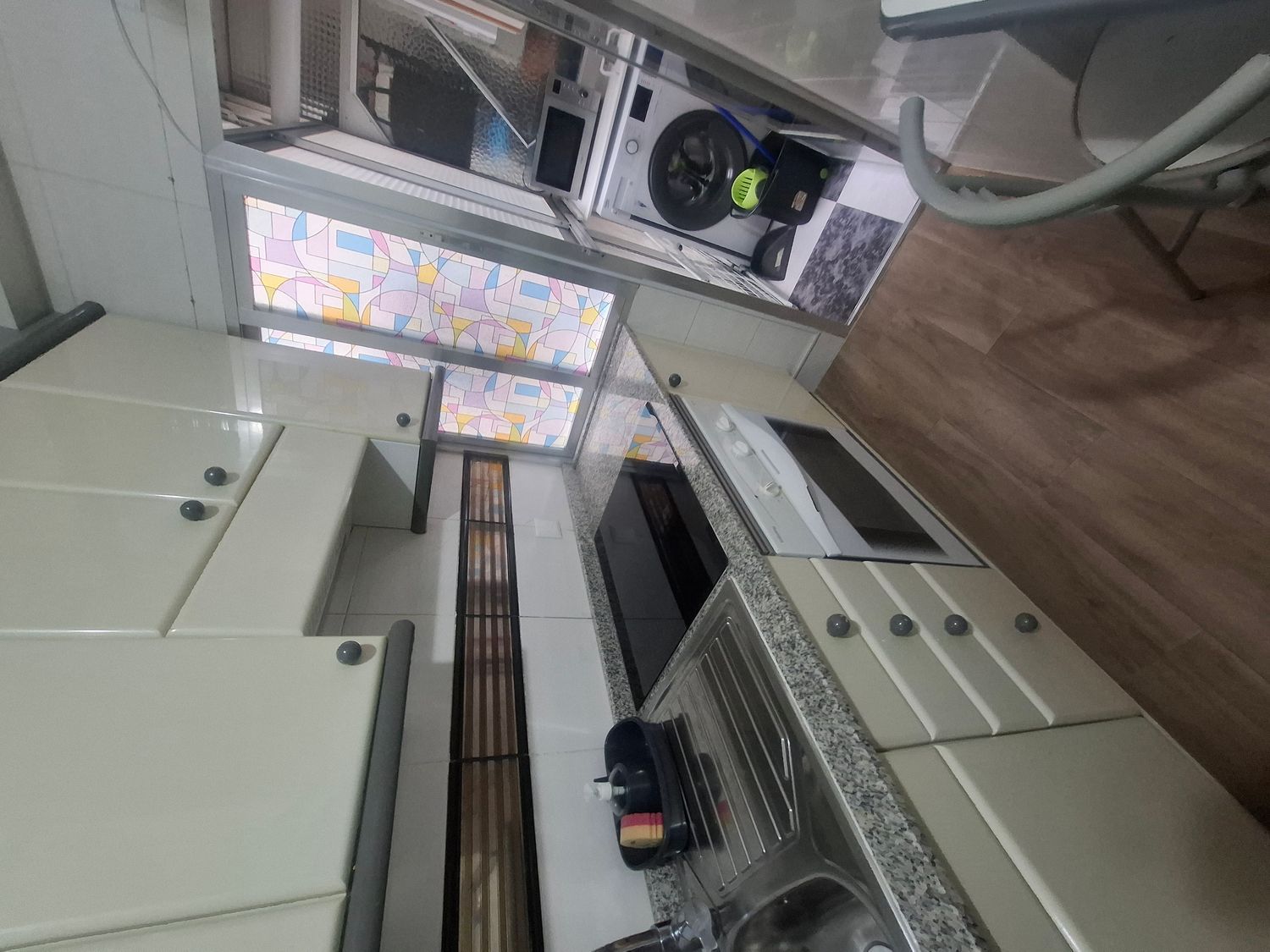 Piso en calle de San Francisco, 9 - Foto 11