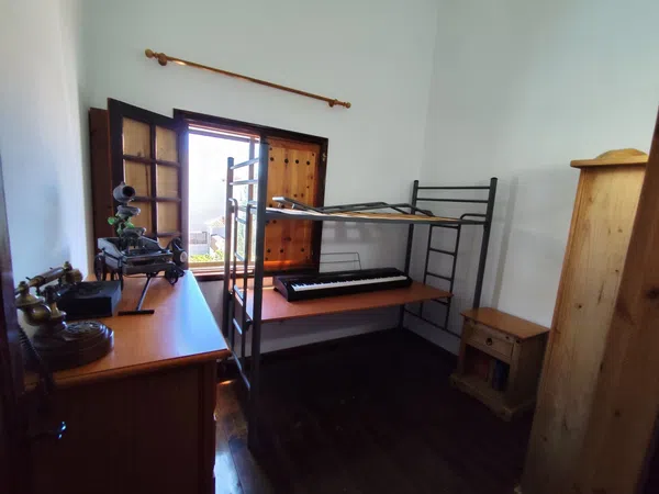 Chalet adosado en Calle Gravina, 4, Radazul, Radazul - Foto 17